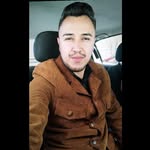 Dario Vega - @dariovegag - Instagram