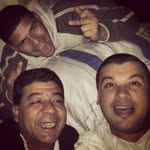dario vega - @vegad1699 - Instagram
