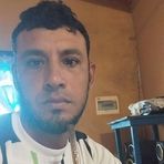 Dario Vega - Facebook