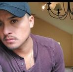 Dario Vega - Facebook