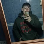 Dario Vega - @dariio.vega - Instagram