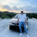 Darío Vega - @davc_1212 - Instagram