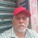 Dario Vega - Facebook
