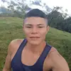 Dario Vega - @dario.vega175 - TikTok