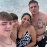 Dario Vega - @dario_vegaa - Instagram