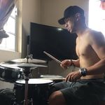 Dario Vega - @dariovega92 - Instagram