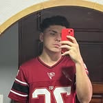 Dario Vega - @x_dario_x11 - Instagram