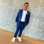 Dario Vega - @dariovega_hfl - Instagram