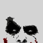 Dario Vega - Facebook
