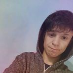 Dario Vega - Facebook