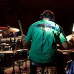Dario Vega - @vegadario07 - Instagram