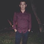 Darío Vega - @dariovega5172 - Instagram