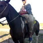 Dario Vega - @dario.vega.96742 - Instagram
