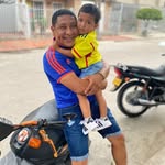 Dario Vega - @dario_vega_15 - Instagram