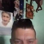 Dario Vega - Facebook