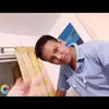 Dario Vega - @dariovega4 - TikTok