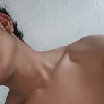 Dario Vega - @__dariovega__ - Instagram