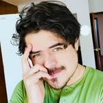 Dario Vega - @dario_vega7 - Instagram