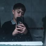 Dario Vega - @darioo_vega28 - Instagram