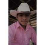 Dario Vega - @dariovega815 - Instagram
