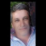 Dario Vega - Facebook
