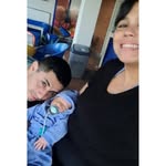 Dario Vega - @dario9717 - Instagram