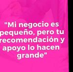 Dario Vega - Facebook