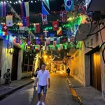 Dario Vega - @darivega1 - Instagram