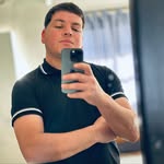 Dario Vega - @dariovega28 - Instagram