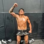 Dario Vega - @dariovega75 - Instagram