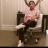 Dario Vega - @dariovega076 - TikTok