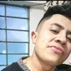 Dario Vega 💓🖤 - @dariovega55 - TikTok