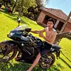 Darío Vega - @dariovega748 - TikTok