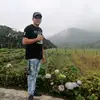 Dario Vega - @vega_dario - TikTok
