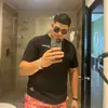 Dario Vega - @dariovega26 - TikTok
