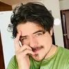 Dario Vega - @dario_vega7 - TikTok