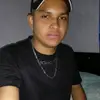 Dario Vega - @dario.vega96 - TikTok
