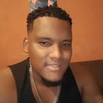 Dario Vega Nelson - @dariovega4877 - Instagram