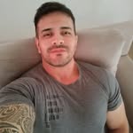 Darío Vega Rodriguez - @dariovegaok - Instagram