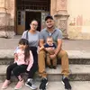 dariovega227 - @dariovega227 - TikTok