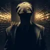 dariovega247 - @dariovega247 - TikTok