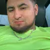 dariovega64 - @dariovega64 - TikTok