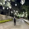 DarioVega - @dariovegag - TikTok