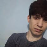 Vega Dario Agustín - @dario___vega - Instagram