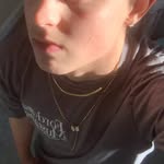 Dario - @_dariovelezz - Instagram