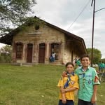 Dario Ameca Velez - @dario.velez.7 - Instagram