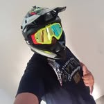 Dario Velez - @dario.velez.5855 - Instagram