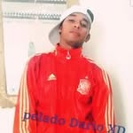 Dario Velez - @dariovelezlokito21 - Instagram