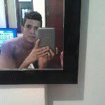 Dario Velez - @dario.velez.395 - Instagram