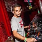 Darío Vélez - @dario_velez_ - Instagram